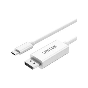 adapter_unitek_typc_na_displayport_d09f2e145d396 Adapter Unitek Typ-C- na DisplayPort