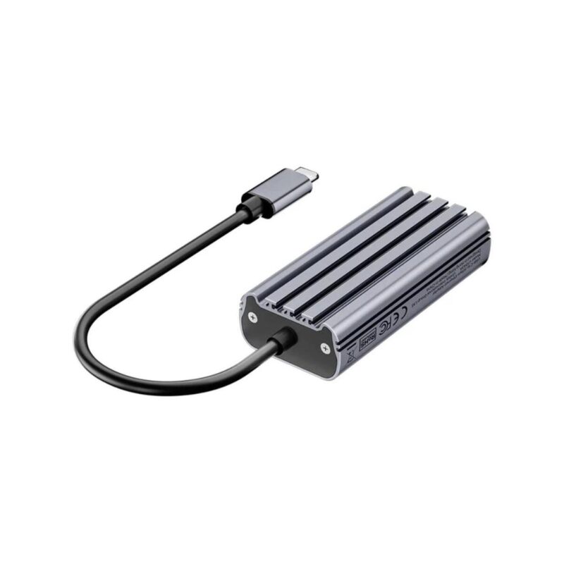 adapter_unitek_usbc_do_rj45_bc6266ba0a45d Adapter Unitek USB-C do RJ-45