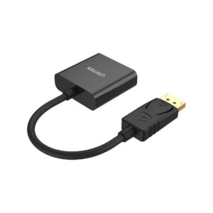 adapter_unitek_y5118e_displayport_na_vga_fullhd_29d12da1456af Adapter Unitek Y-5118E DisplayPort na VGA FullHD