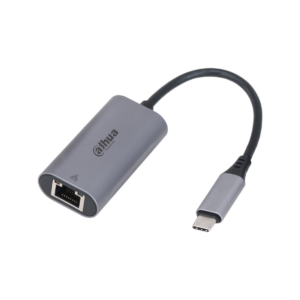 adapter_usbc_dahua_tc31_2a9ae72626ccc ADAPTER USB-C DAHUA TC31