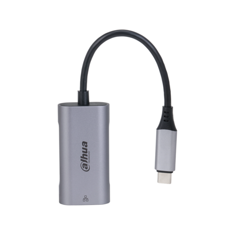 adapter_usbc_dahua_tc31_4dfc5a0b0bfb0 ADAPTER USB-C DAHUA TC31