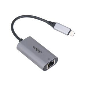 adapter_usbc_dahua_tc31_9c67191eb4bfc ADAPTER USB-C DAHUA TC31