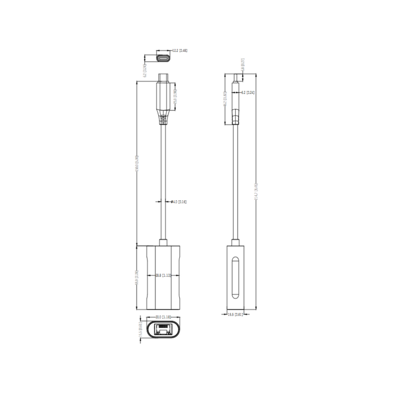 adapter_usbc_dahua_tc31_f4e642ca0cfa3 ADAPTER USB-C DAHUA TC31