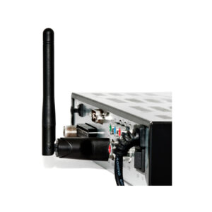 adapter_wi-fi_ariva_2 Adapter WI-FI Ferguson W03