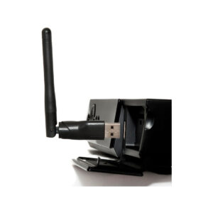 adapter_wi-fi_ariva_3 Adapter WI-FI Ferguson W03