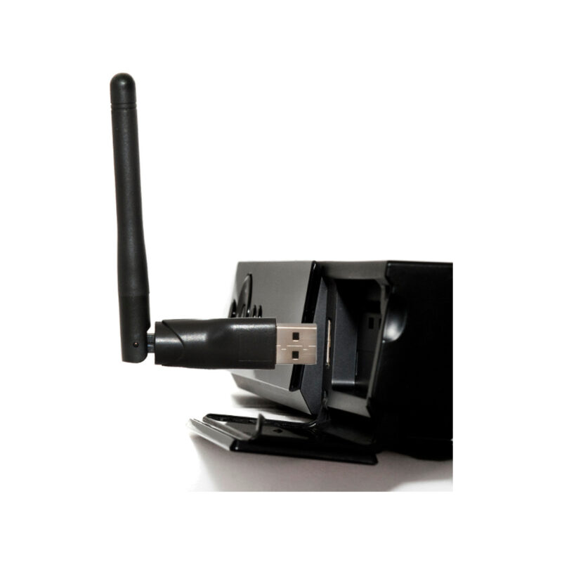 adapter_wi-fi_ariva_3 Adapter WI-FI Ferguson W03