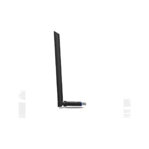 adapter_wifi_usb_tenda_u11_pro_846b72030f2d7 ADAPTER WIFI USB TENDA U11 Pro Wi-Fi6