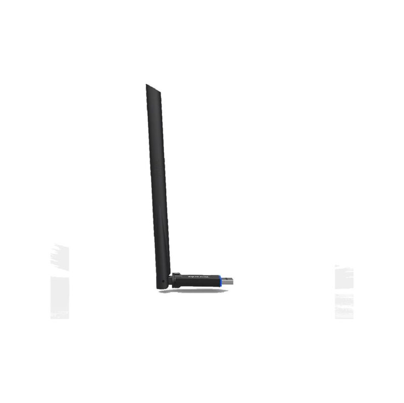 adapter_wifi_usb_tenda_u11_pro_846b72030f2d7 ADAPTER WIFI USB TENDA U11 Pro Wi-Fi6