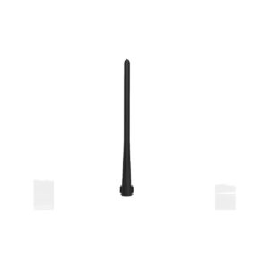 adapter_wifi_usb_tenda_u11_pro_869c93e81cd24 ADAPTER WIFI USB TENDA U11 Pro Wi-Fi6