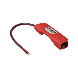 adapter_z_przetwornic_do_kamer_ip_poe_passive_rj45_bcs_power_bcsadpoesu_89206a2a0291f Adapter z przetwornicą do kamer IP PoE PASSIVE RJ45 BCS POWER BCS-ADPOE/SU