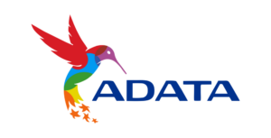 DYSK SSD ADATA Ultimate SU650 960G 2.5 S3 3D