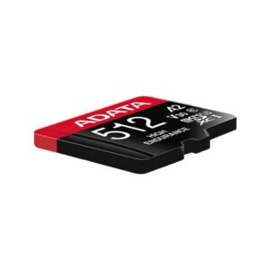 adata_karta_microsd_high_endurance_512gb_uhs1_u3_v30_a2_10085mbs___adapter_f8e41d0b1e3d3 Adata Karta microSD High Endurance 512GB UHS1 U3 V30 A2 100/85MB/s + Adapter
