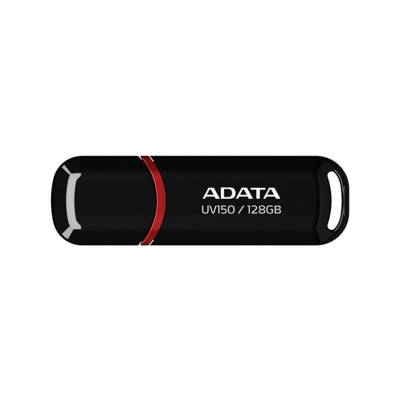adata_pendrive_uv150_128gb_usb32_czarny_cff3e15338b64 Adata Pendrive UV150 128GB USB3.2 czarny