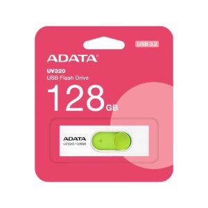 adata_pendrive_uv320_128gb_usb_32_gen1_biay_6b169d36506d3 Adata Pendrive UV320 128GB USB 3.2 Gen1 Biały