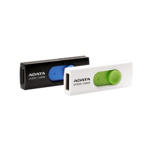 adata_pendrive_uv320_128gb_usb_32_gen1_biay_82cc009a7849f Adata Pendrive UV320 128GB USB 3.2 Gen1 Biały