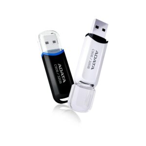 adatapendrive_c906_32gb_usb20_biae_3ed1df9852305 Adata Pendrive C906 32GB USB2.0 białe