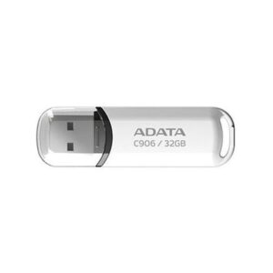 adatapendrive_c906_32gb_usb20_biae_d1c3d039a9b12 Adata Pendrive C906 32GB USB2.0 białe