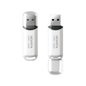 adatapendrive_c906_32gb_usb20_biae_fcbc53832caf1 Adata Pendrive C906 32GB USB2.0 białe