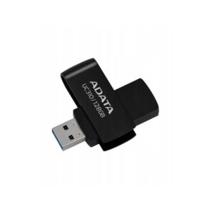 adatapendrive_uc310_128gb_usb32_czarny_7be25a7a889bc Adata Pendrive UC310 128GB USB3.2 czarny