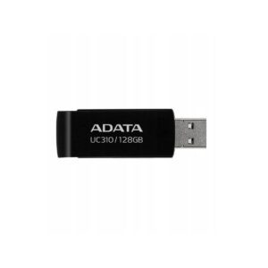 adatapendrive_uc310_128gb_usb32_czarny_ca5a8b7f092fa Adata Pendrive UC310 128GB USB3.2 czarny