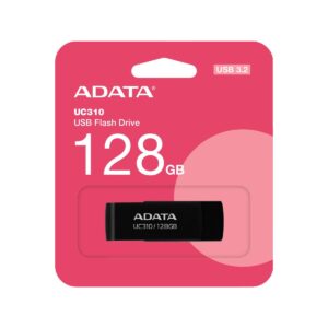 adatapendrive_uc310_128gb_usb32_czarny_e867577c533ec Adata Pendrive UC310 128GB USB3.2 czarny
