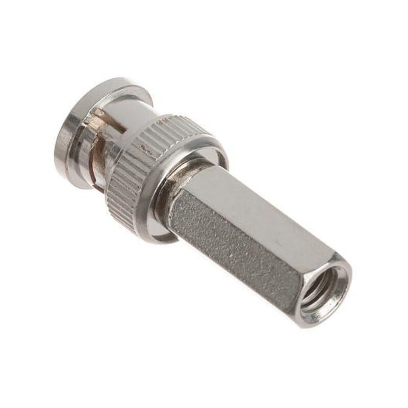 adb85b02419bb65cc1e04e0b5d4a4dea_original WTYK BNC-W/70-HAND