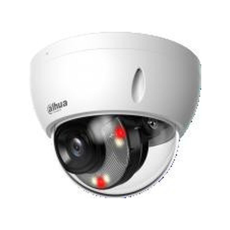Kamera IP Dahua IPC-HDBW2849E-S-IL-0280B