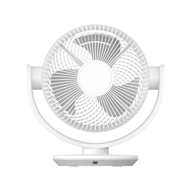 Wentylator Xiaomi Smart Desktop Air Circulation Fan