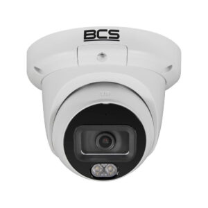 Kamera BCS LINE BCS-L-EIP28FCR3L3-Ai1