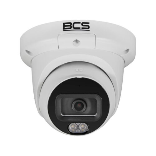 Kamera BCS LINE BCS-L-EIP28FCR3L3-Ai1