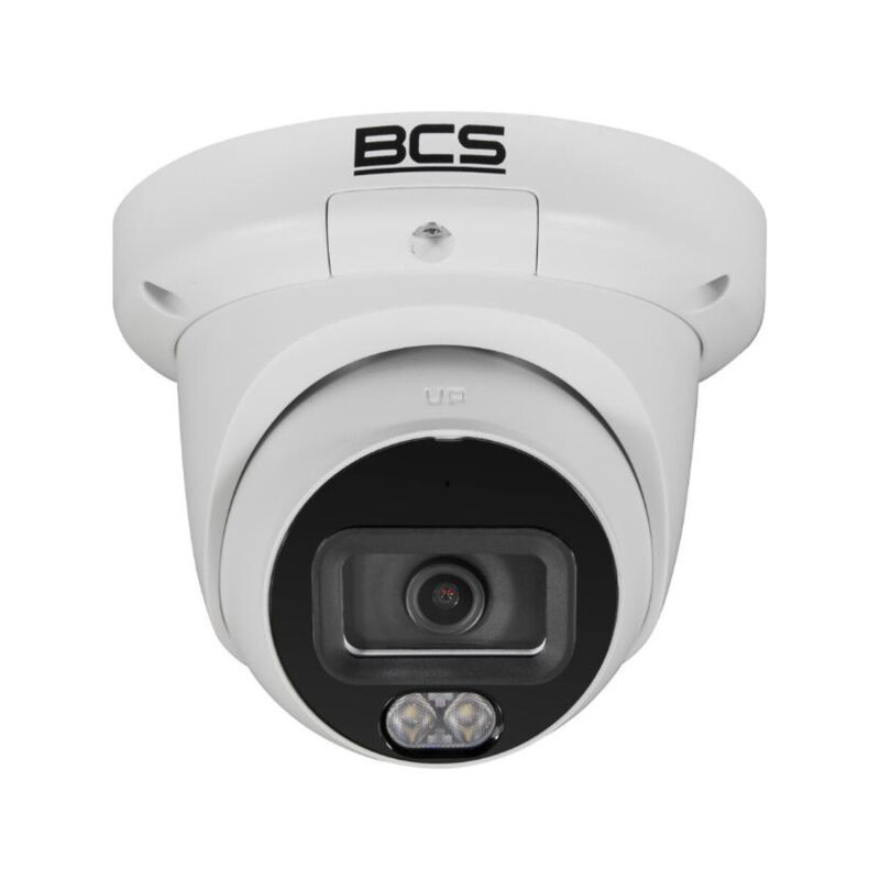 Kamera BCS LINE BCS-L-EIP28FCR3L3-Ai1