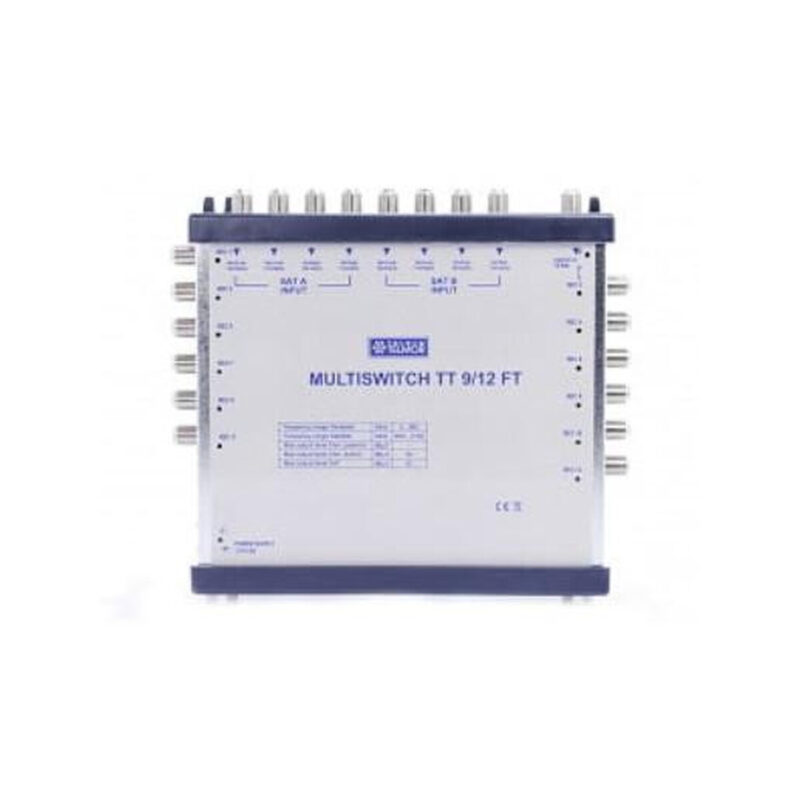 adeeb559c74b4685f9bbbb9aa241282b_original MULTISWITCH Telmor TT 9/12 FT CLASSIC KOŃCOWY Z ZAS.