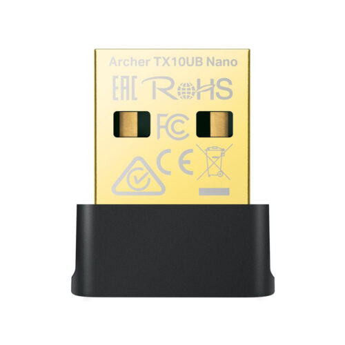 ADAPTER WLAN USB TP-Link Archer TX10UB Nano