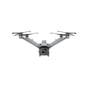 Dron DJI Matrice 4TD C2 + DJI Care Plus 1 rok