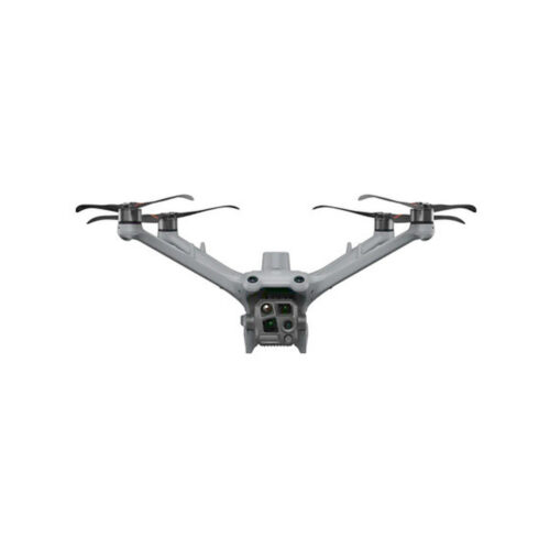 Dron DJI Matrice 4TD C2 + DJI Care Plus 1 rok