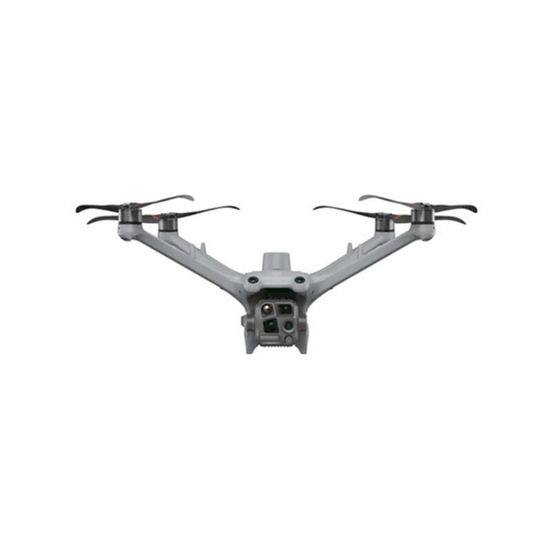 Dron DJI Matrice 4TD C2 + DJI Care Plus 1 rok