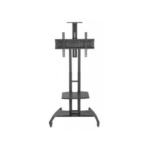 MOBILNY STOJAK+UCHWYT DO TV 32-70″ 45KG S-12 ART Vesa 600×400