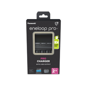adowarka_akumulatorkw_nimh_panasonic_eneloop_bqcc65_eko_38db1c74771ab Ładowarka do akumulatorków Ni-MH Panasonic Eneloop BQ-CC65 EKO