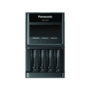 adowarka_akumulatorkw_nimh_panasonic_eneloop_bqcc65_eko_5009dd9c02762 Ładowarka do akumulatorków Ni-MH Panasonic Eneloop BQ-CC65 EKO