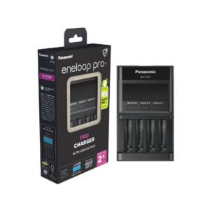 adowarka_akumulatorkw_nimh_panasonic_eneloop_bqcc65_eko_b3f0fb772b936 Ładowarka do akumulatorków Ni-MH Panasonic Eneloop BQ-CC65 EKO