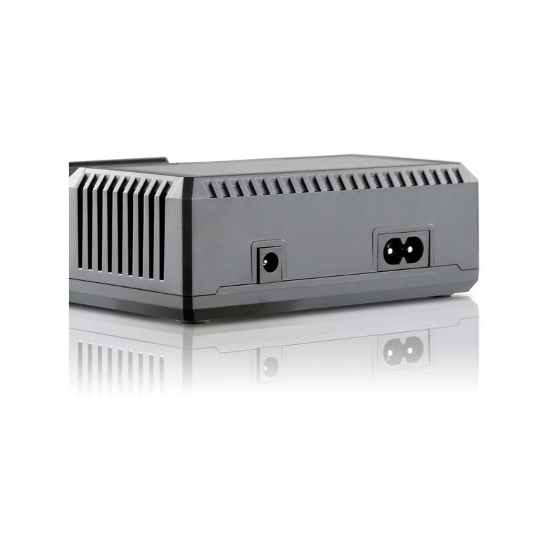 adowarka_do_akumulatorkw_cylindrycznych_liion_oraz_nimh_everactive_uc4200_cf78b78339c28 Ładowarka do akumulatorków cylindrycznych Li-ion oraz Ni-MH everActive UC-4200