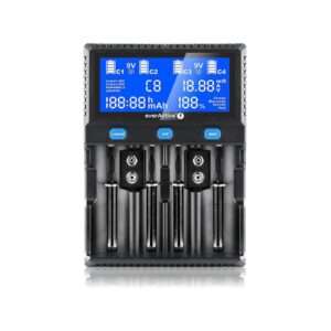 adowarka_do_akumulatorkw_cylindrycznych_liion_oraz_nimh_everactive_uc4200_e755d57972215 Ładowarka do akumulatorków cylindrycznych Li-ion oraz Ni-MH everActive UC-4200