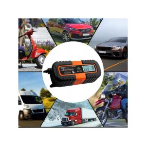 adowarka_prostownik_akumulatorowy_samochodowy_z_funkcj_naprawy_agm_6v_12v_zenwire_jmd6s_1da277bb81853 Ładowarka Prostownik Akumulatorowy Samochodowy z Funkcją Naprawy AGM 6V 12V Zenwire JMD-6S