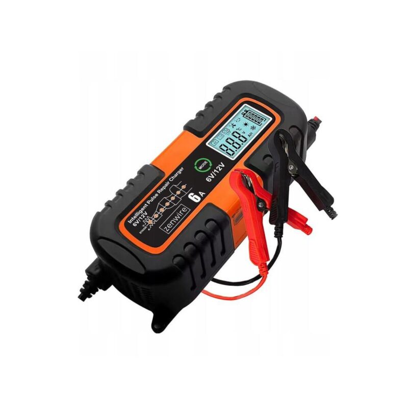 adowarka_prostownik_akumulatorowy_samochodowy_z_funkcj_naprawy_agm_6v_12v_zenwire_jmd6s_5b786ce830805 Ładowarka Prostownik Akumulatorowy Samochodowy z Funkcją Naprawy AGM 6V 12V Zenwire JMD-6S