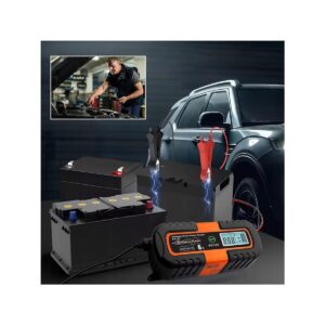 adowarka_prostownik_akumulatorowy_samochodowy_z_funkcj_naprawy_agm_6v_12v_zenwire_jmd6s_85e5d1780b0f7 Ładowarka Prostownik Akumulatorowy Samochodowy z Funkcją Naprawy AGM 6V 12V Zenwire JMD-6S