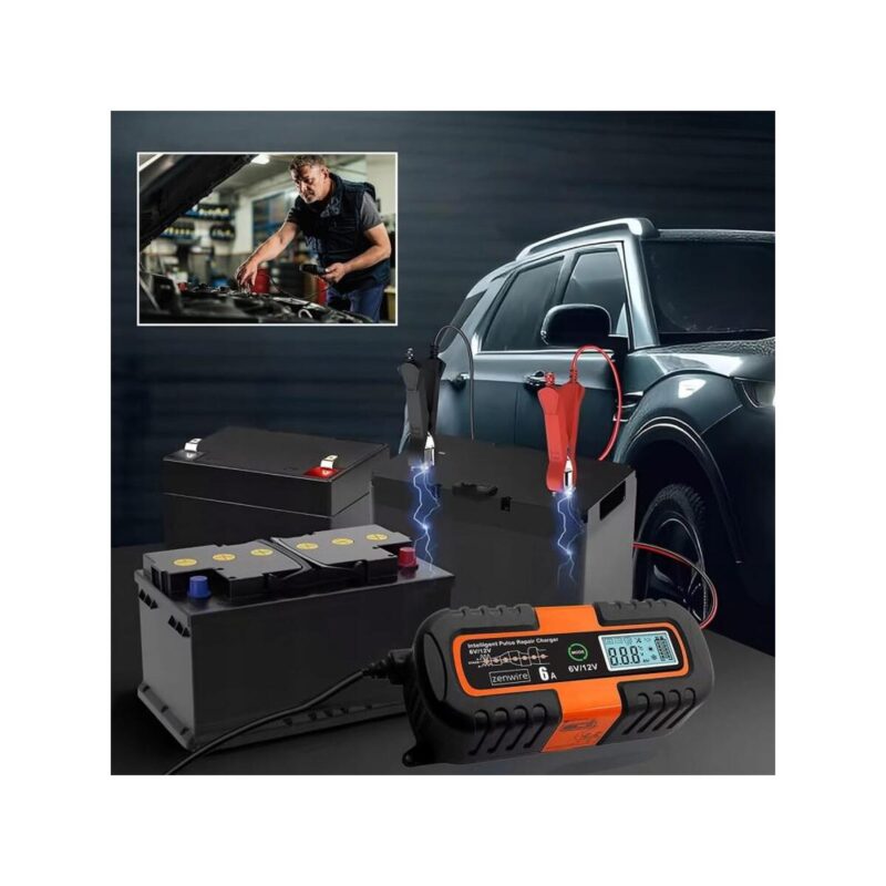 adowarka_prostownik_akumulatorowy_samochodowy_z_funkcj_naprawy_agm_6v_12v_zenwire_jmd6s_85e5d1780b0f7 Ładowarka Prostownik Akumulatorowy Samochodowy z Funkcją Naprawy AGM 6V 12V Zenwire JMD-6S