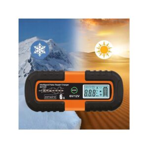 adowarka_prostownik_akumulatorowy_samochodowy_z_funkcj_naprawy_agm_6v_12v_zenwire_jmd6s_a6e276fab52ef Ładowarka Prostownik Akumulatorowy Samochodowy z Funkcją Naprawy AGM 6V 12V Zenwire JMD-6S