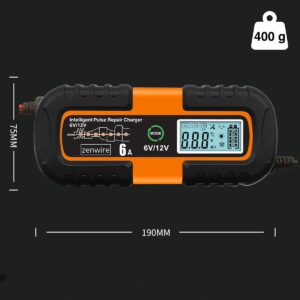 adowarka_prostownik_akumulatorowy_samochodowy_z_funkcj_naprawy_agm_6v_12v_zenwire_jmd6s_adb657352b31d Ładowarka Prostownik Akumulatorowy Samochodowy z Funkcją Naprawy AGM 6V 12V Zenwire JMD-6S