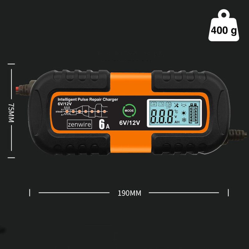 adowarka_prostownik_akumulatorowy_samochodowy_z_funkcj_naprawy_agm_6v_12v_zenwire_jmd6s_adb657352b31d Ładowarka Prostownik Akumulatorowy Samochodowy z Funkcją Naprawy AGM 6V 12V Zenwire JMD-6S