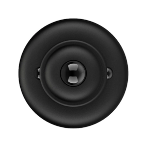 adowarka_samochodowa_xiaomi_car_charger_67w_usba___typec_a3b17dd8ce4c7 Ładowarka samochodowa Xiaomi Car Charger 67W (USB-A + Type-C)